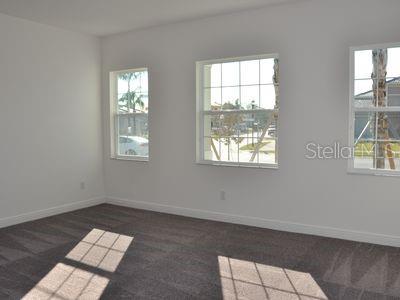 Image 20 of 53 For 2471 Coco Palm Circle