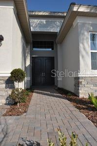 Image 3 of 53 For 2471 Coco Palm Circle