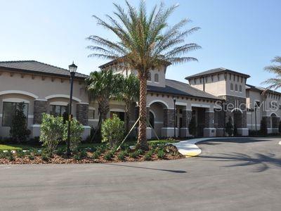 Image 43 of 53 For 2471 Coco Palm Circle