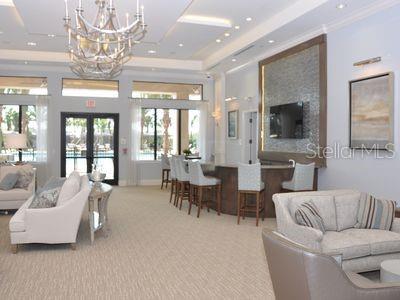 Image 44 of 53 For 2471 Coco Palm Circle