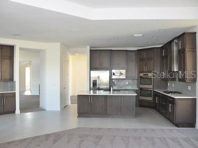 Image 7 of 53 For 2471 Coco Palm Circle