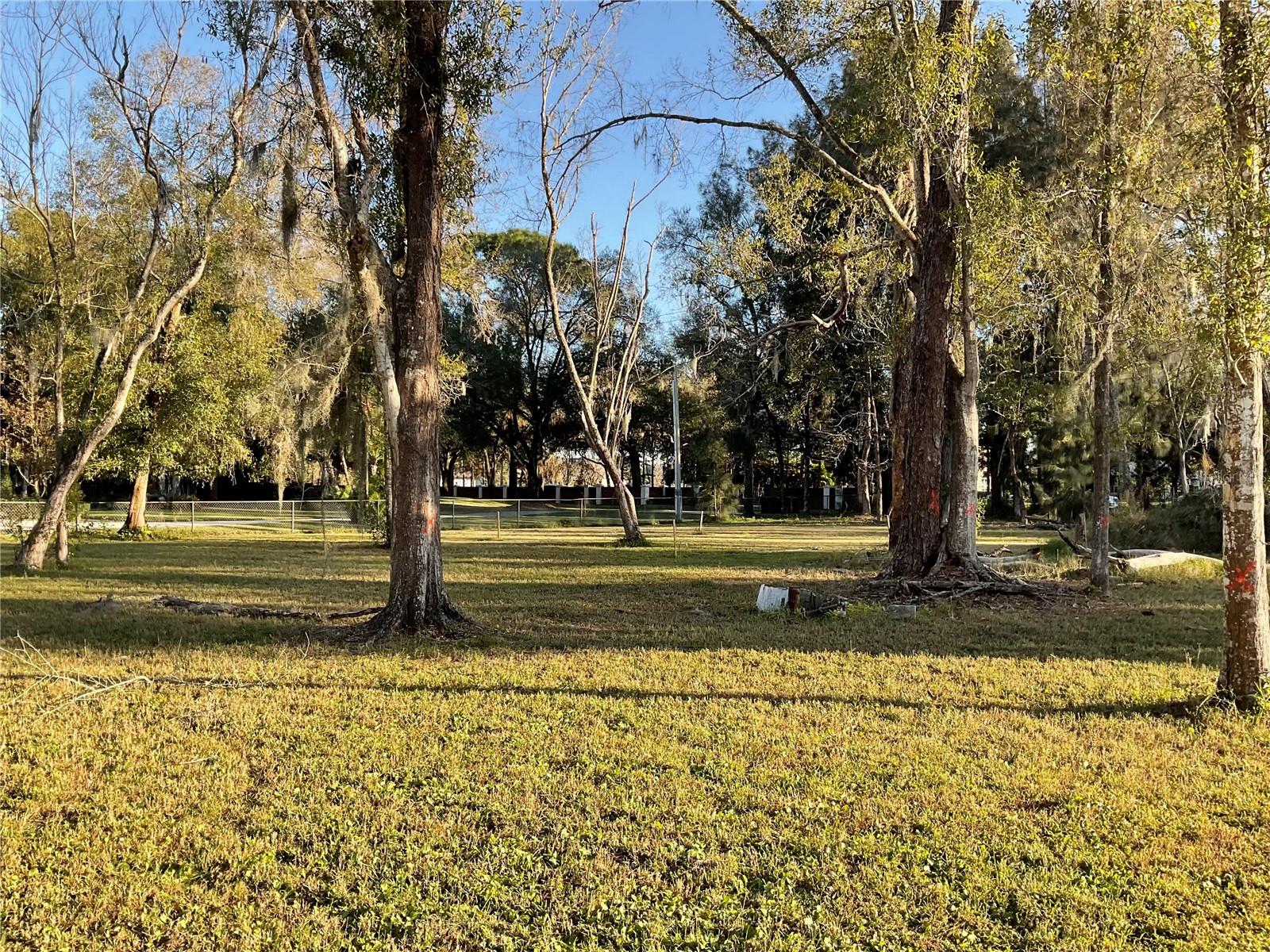 Image 8 of 12 For 1029 Van Dyke Road