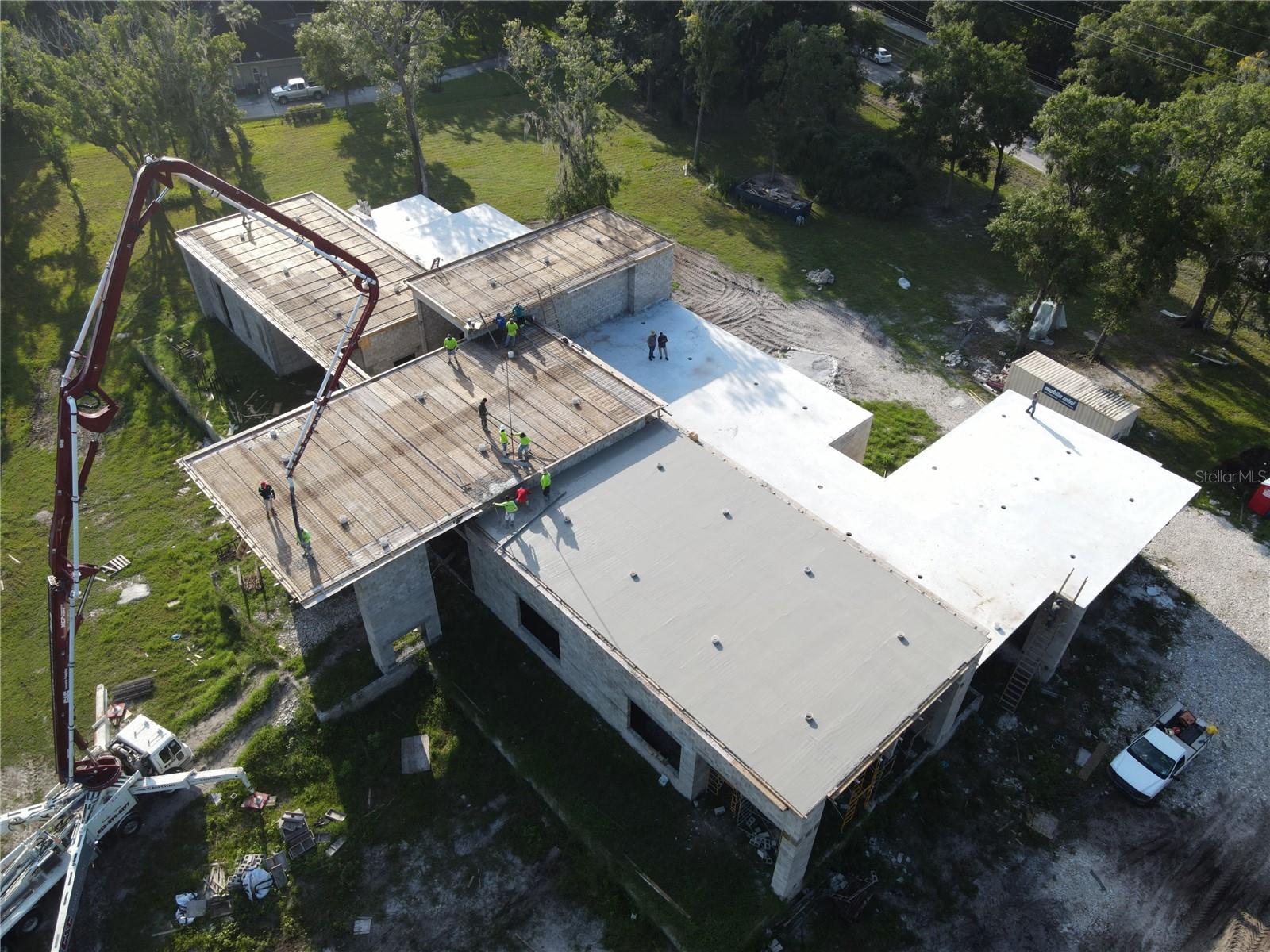 Image 9 of 12 For 1029 Van Dyke Road