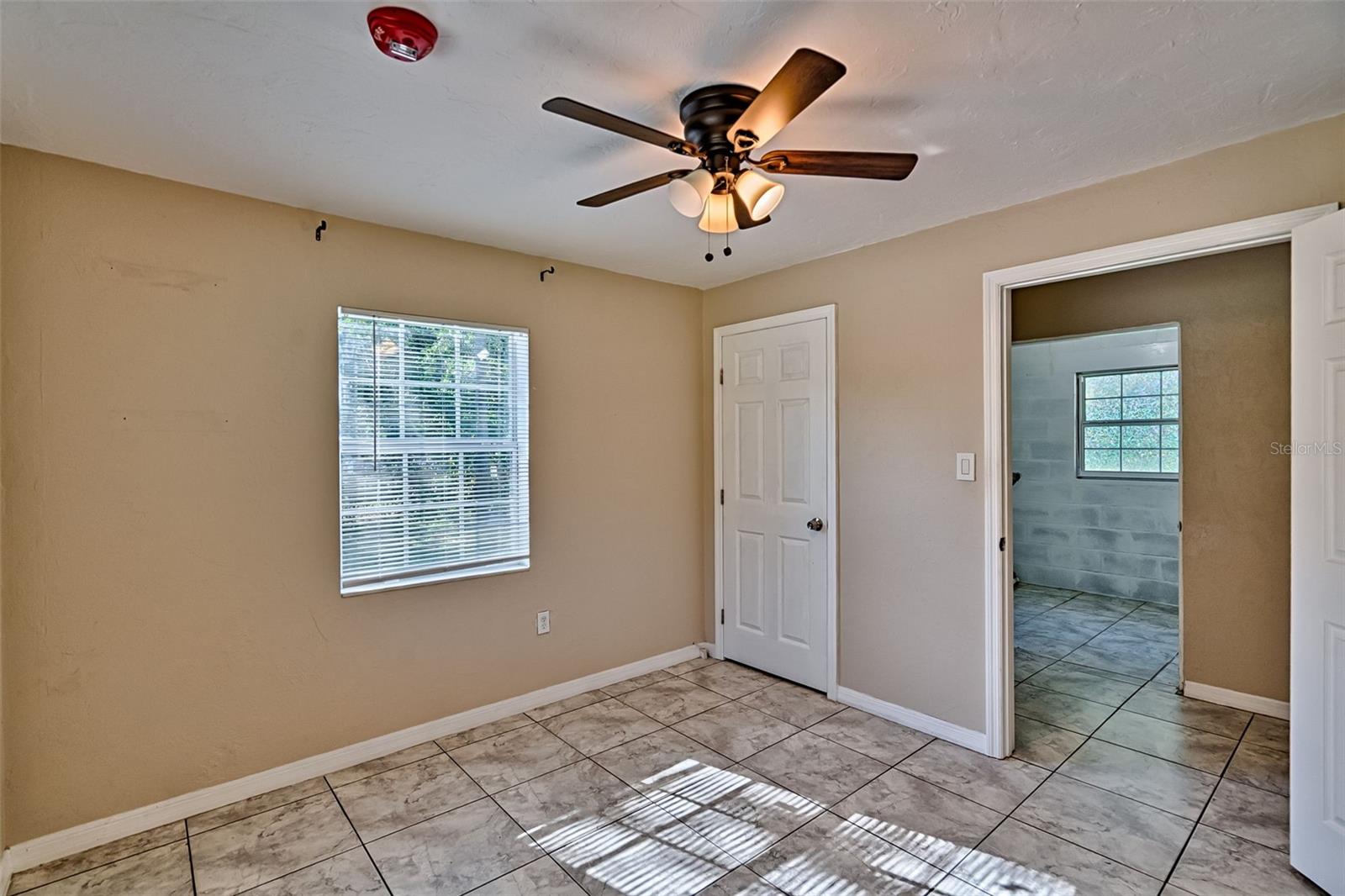 Image 13 of 37 For 23297 178th Place