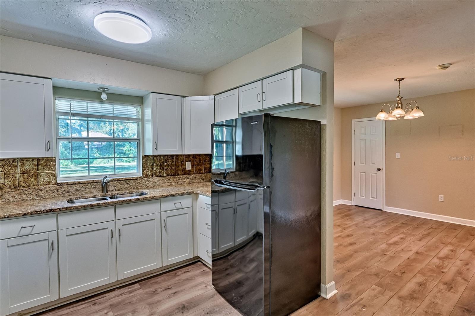 Image 9 of 37 For 23297 178th Place
