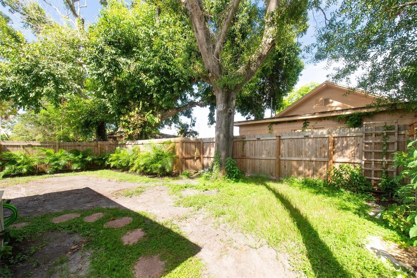 Image 10 of 35 For 1840 51st Street S