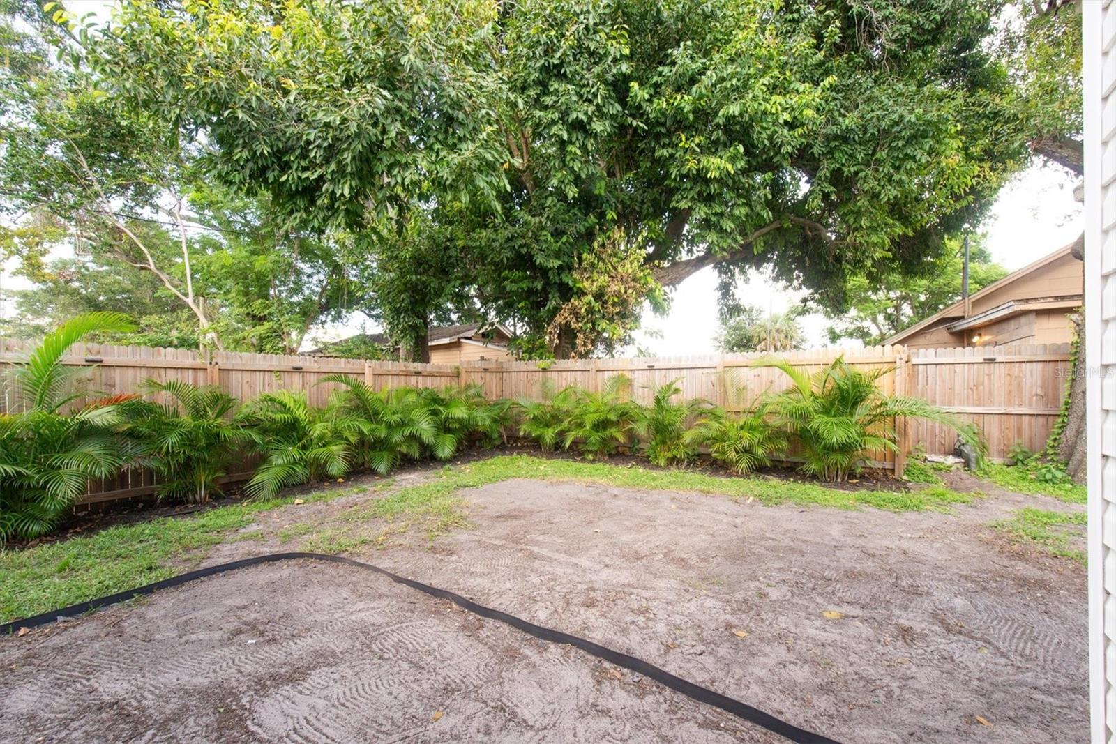 Image 15 of 35 For 1840 51st Street S