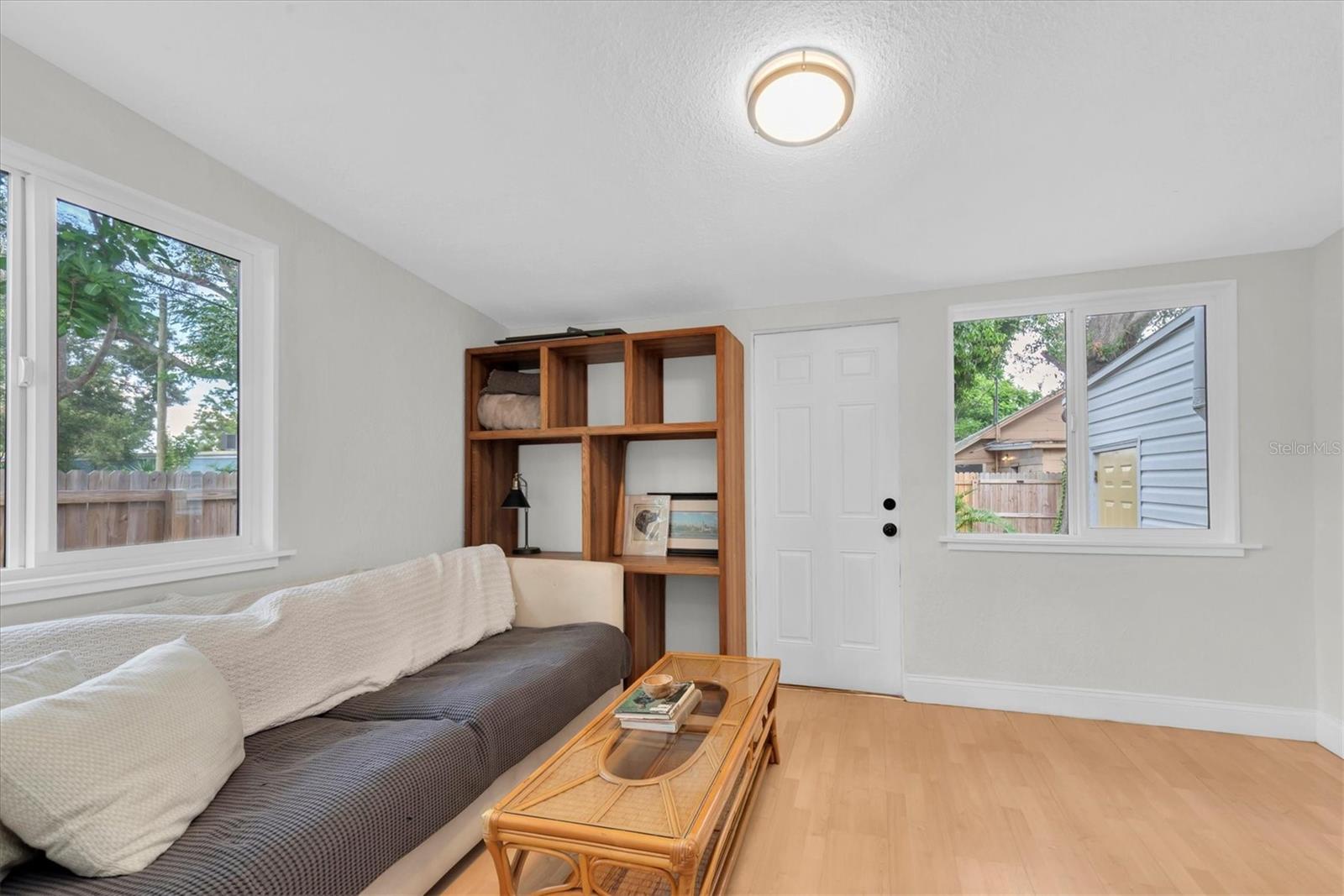 Image 24 of 35 For 1840 51st Street S