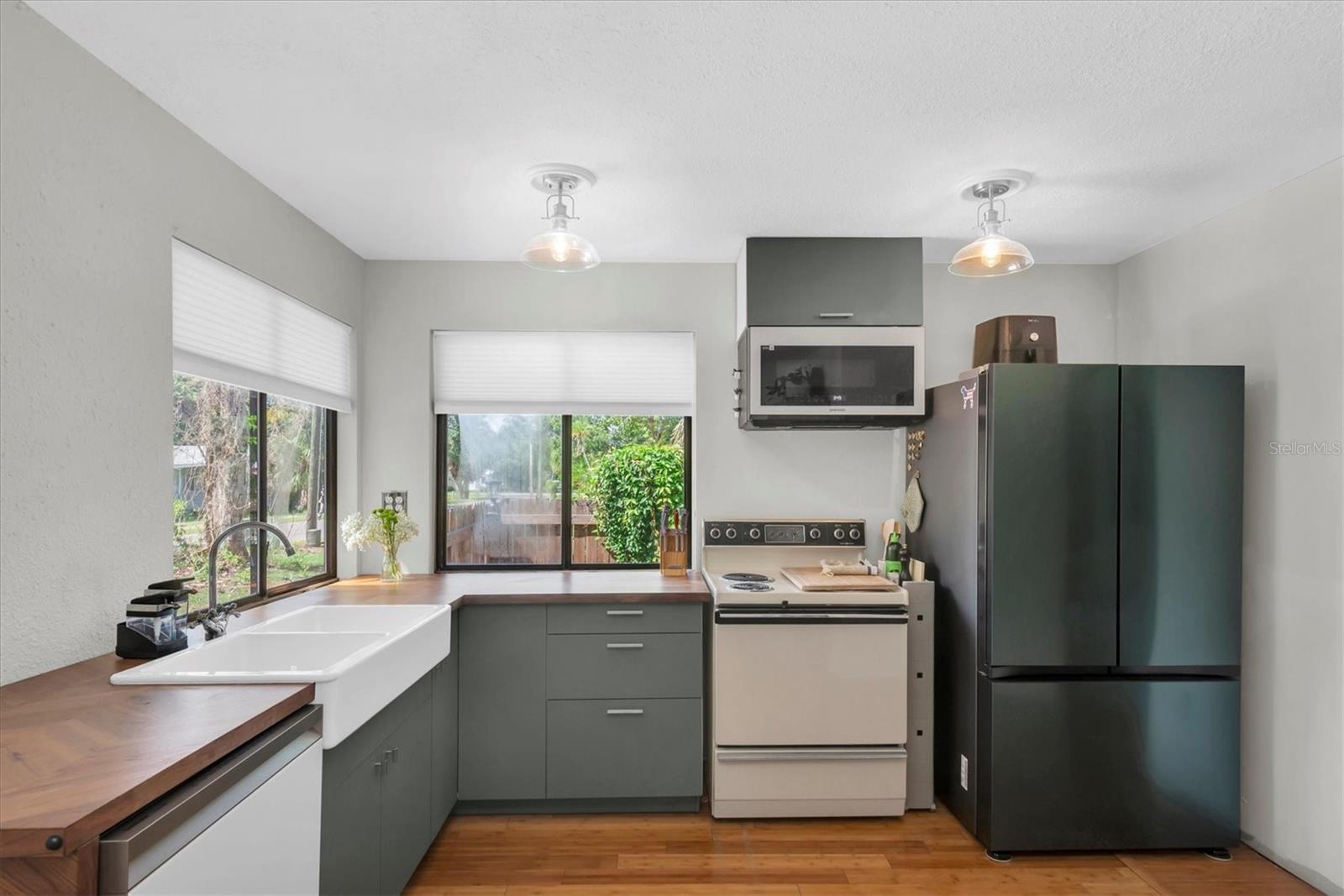 Image 30 of 35 For 1840 51st Street S