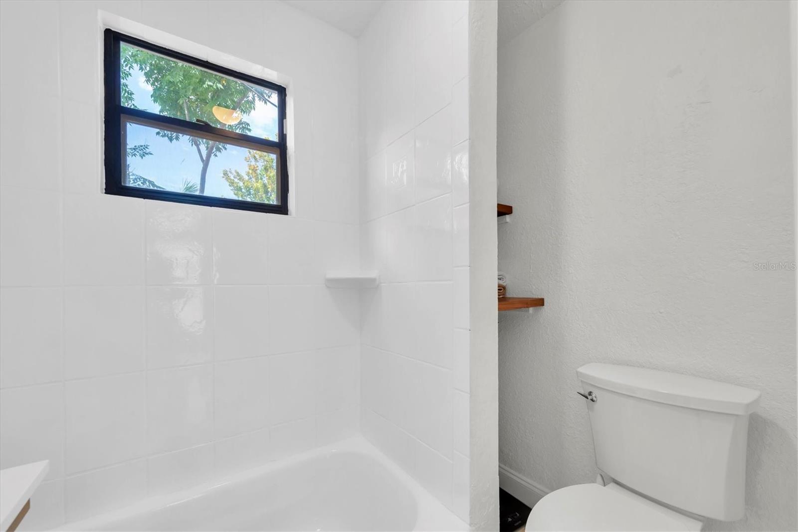 Image 33 of 35 For 1840 51st Street S