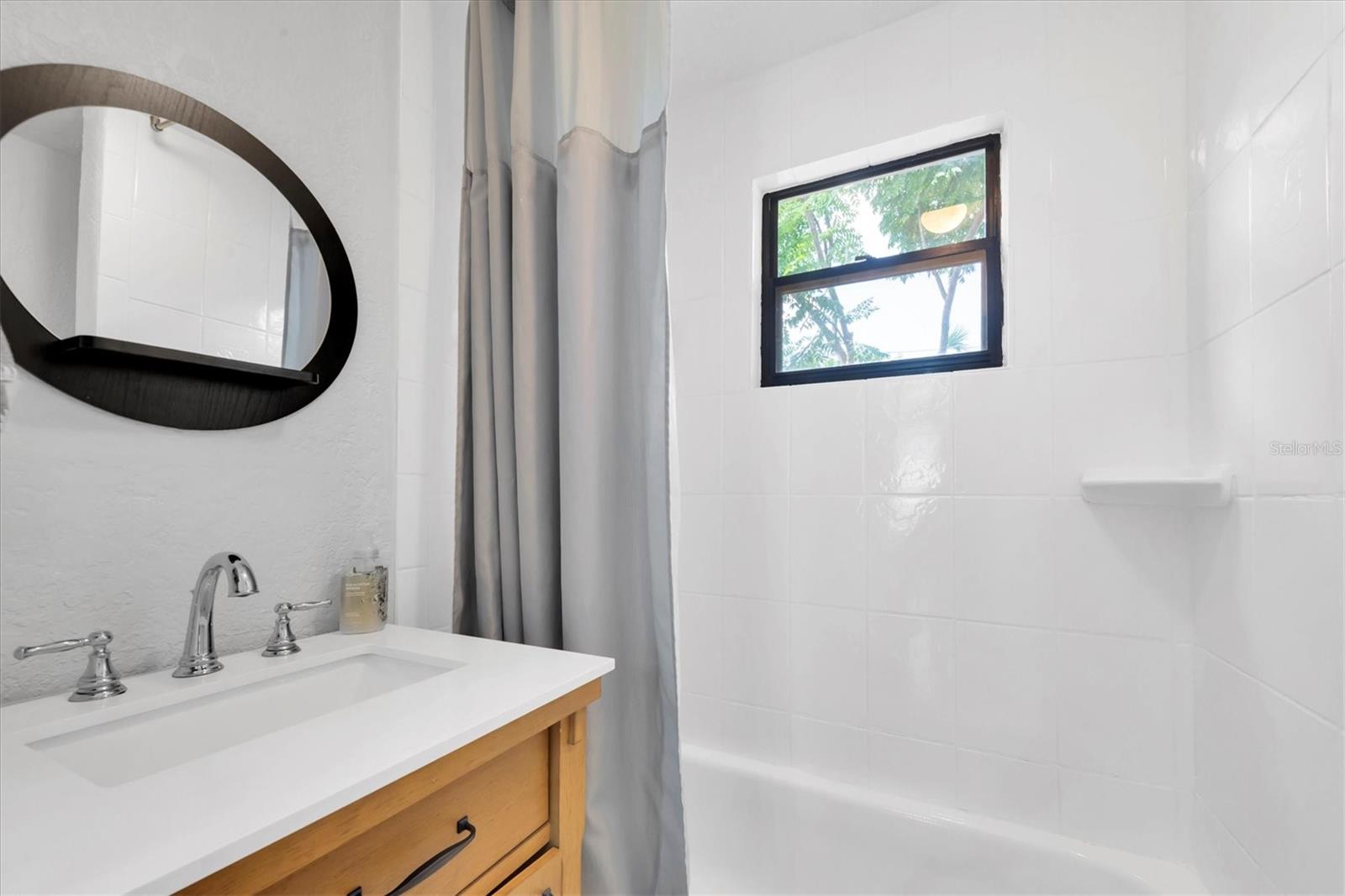 Image 34 of 35 For 1840 51st Street S
