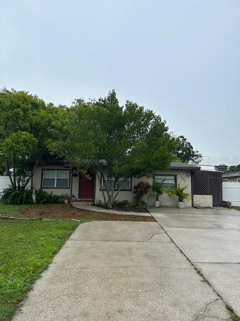 Details for 107 Emerald Lane, LARGO, FL 33771