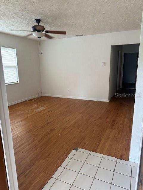 Image 2 of 34 For 107 Emerald Lane