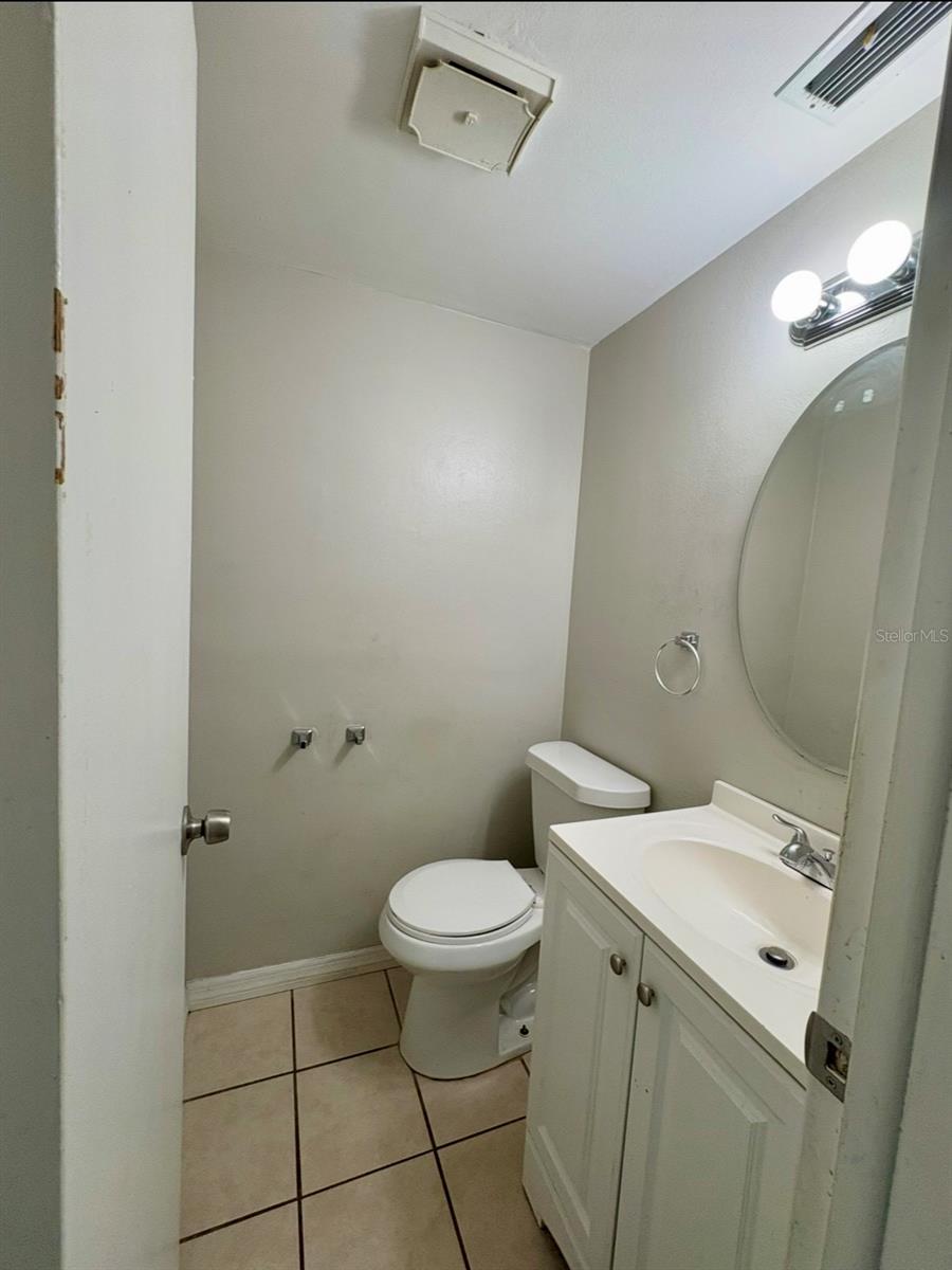 Image 11 of 16 For 11705 Meredith Lane