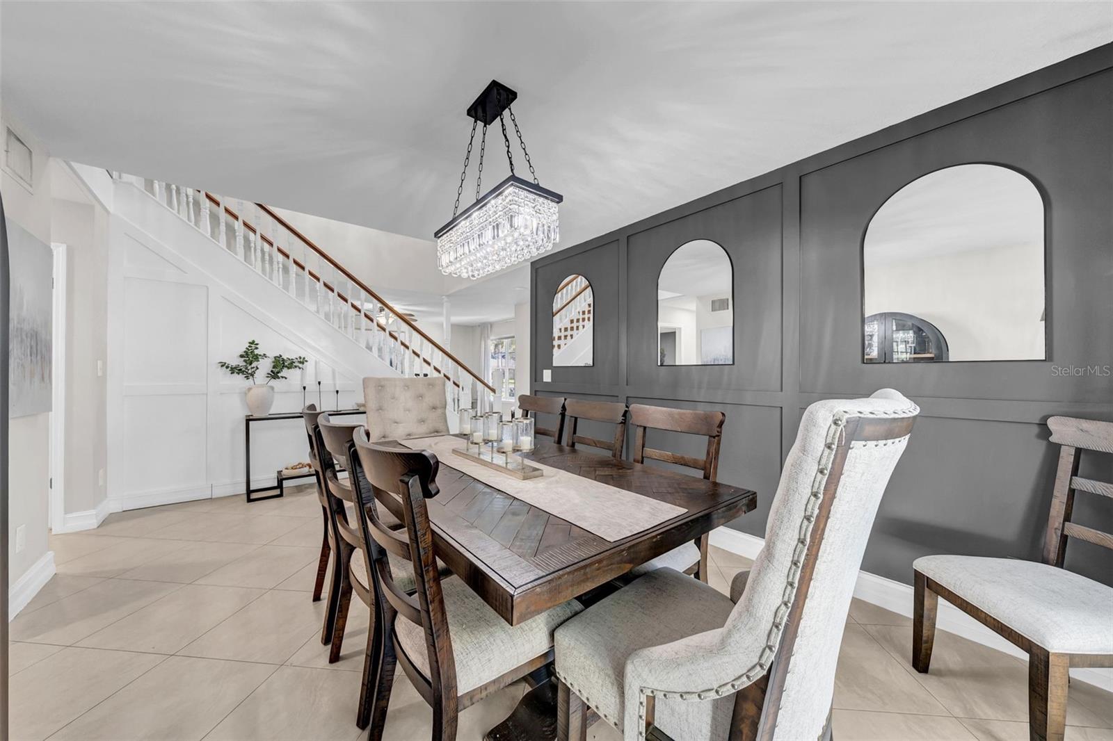 Image 20 of 72 For 8809 Glen Lakes Boulevard N