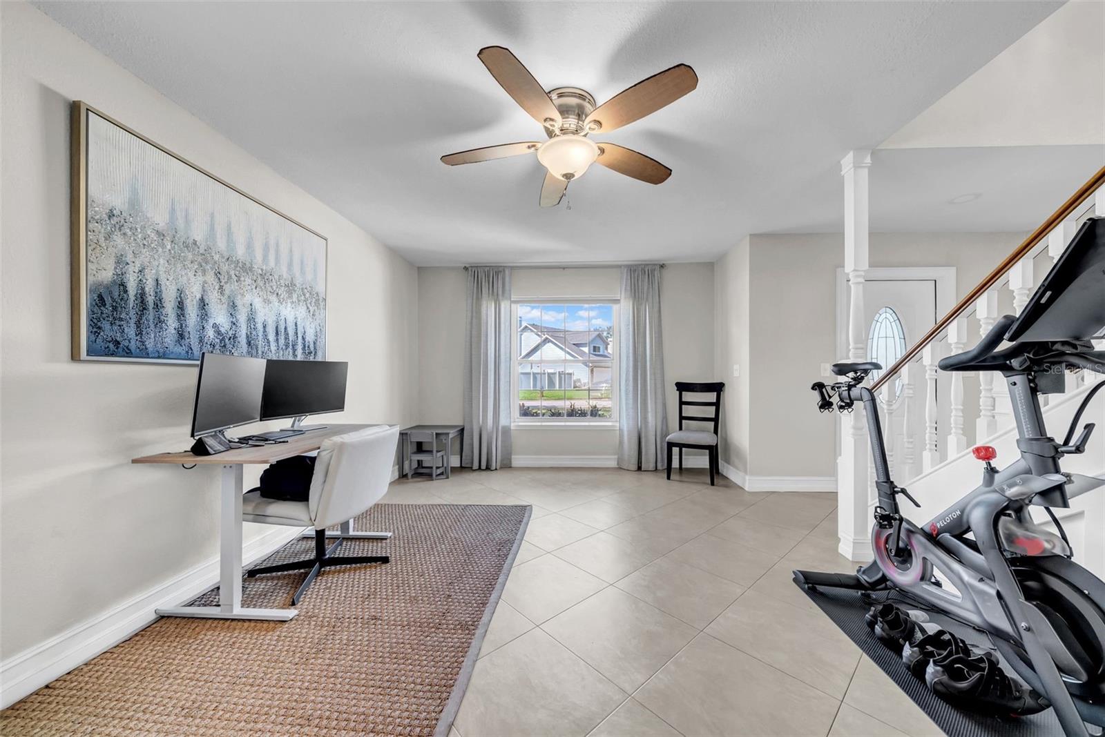 Image 22 of 72 For 8809 Glen Lakes Boulevard N