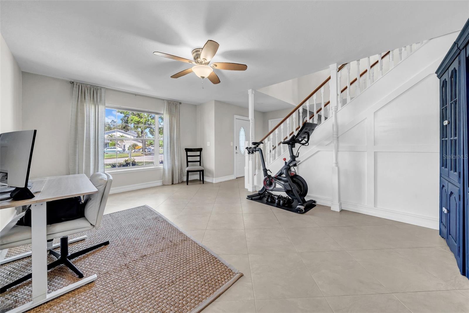 Image 23 of 72 For 8809 Glen Lakes Boulevard N