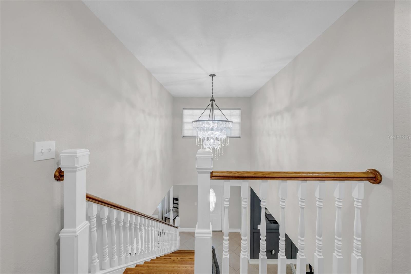 Image 28 of 72 For 8809 Glen Lakes Boulevard N