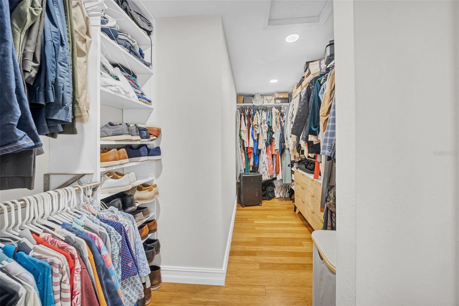 Image 37 of 72 For 8809 Glen Lakes Boulevard N