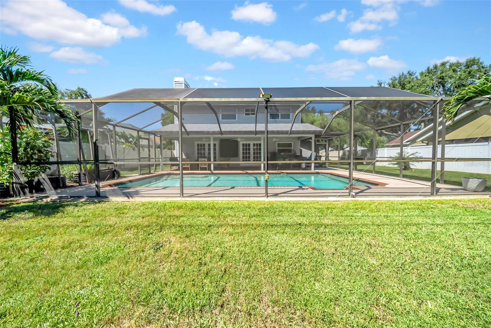 Image 52 of 72 For 8809 Glen Lakes Boulevard N