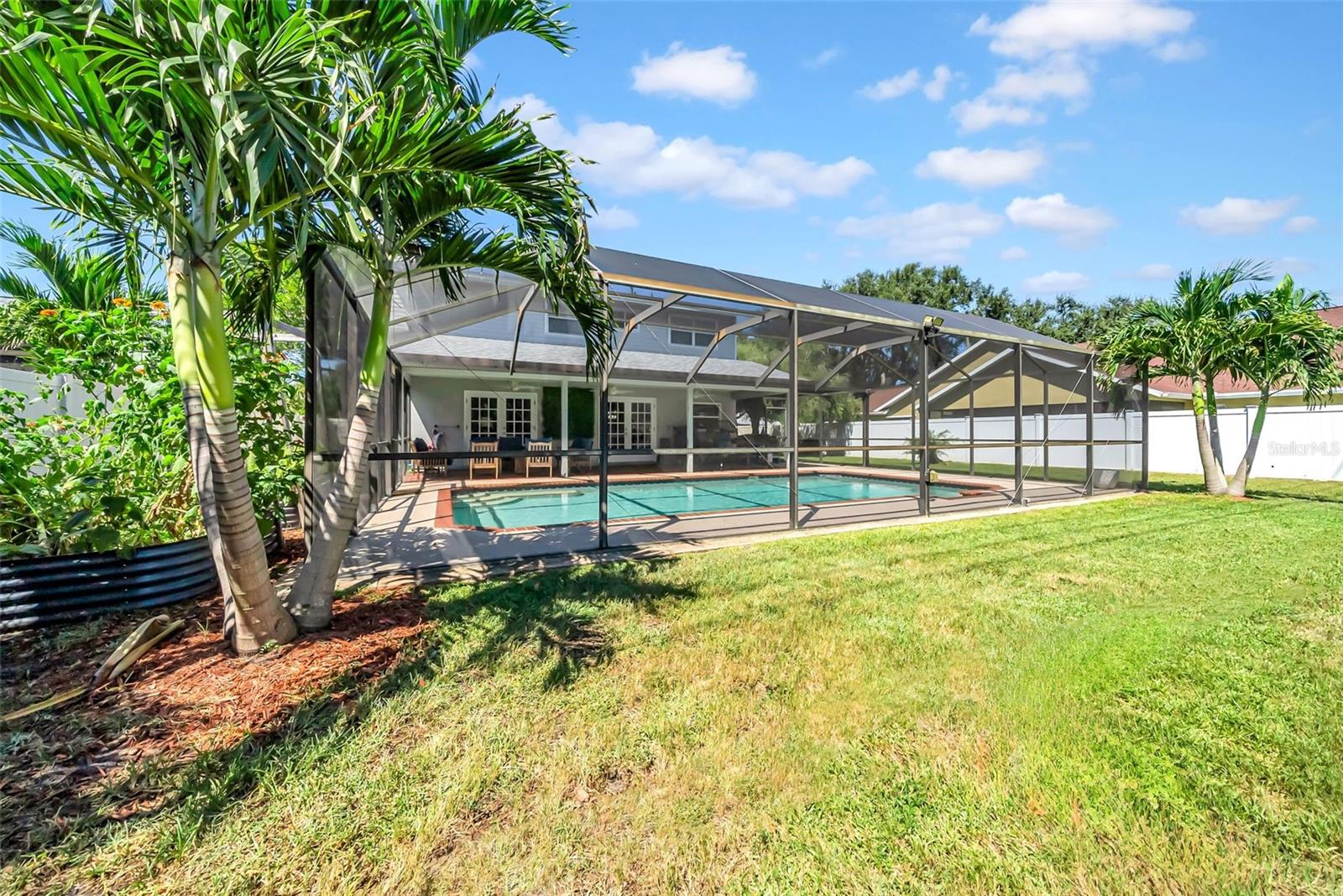 Image 56 of 72 For 8809 Glen Lakes Boulevard N