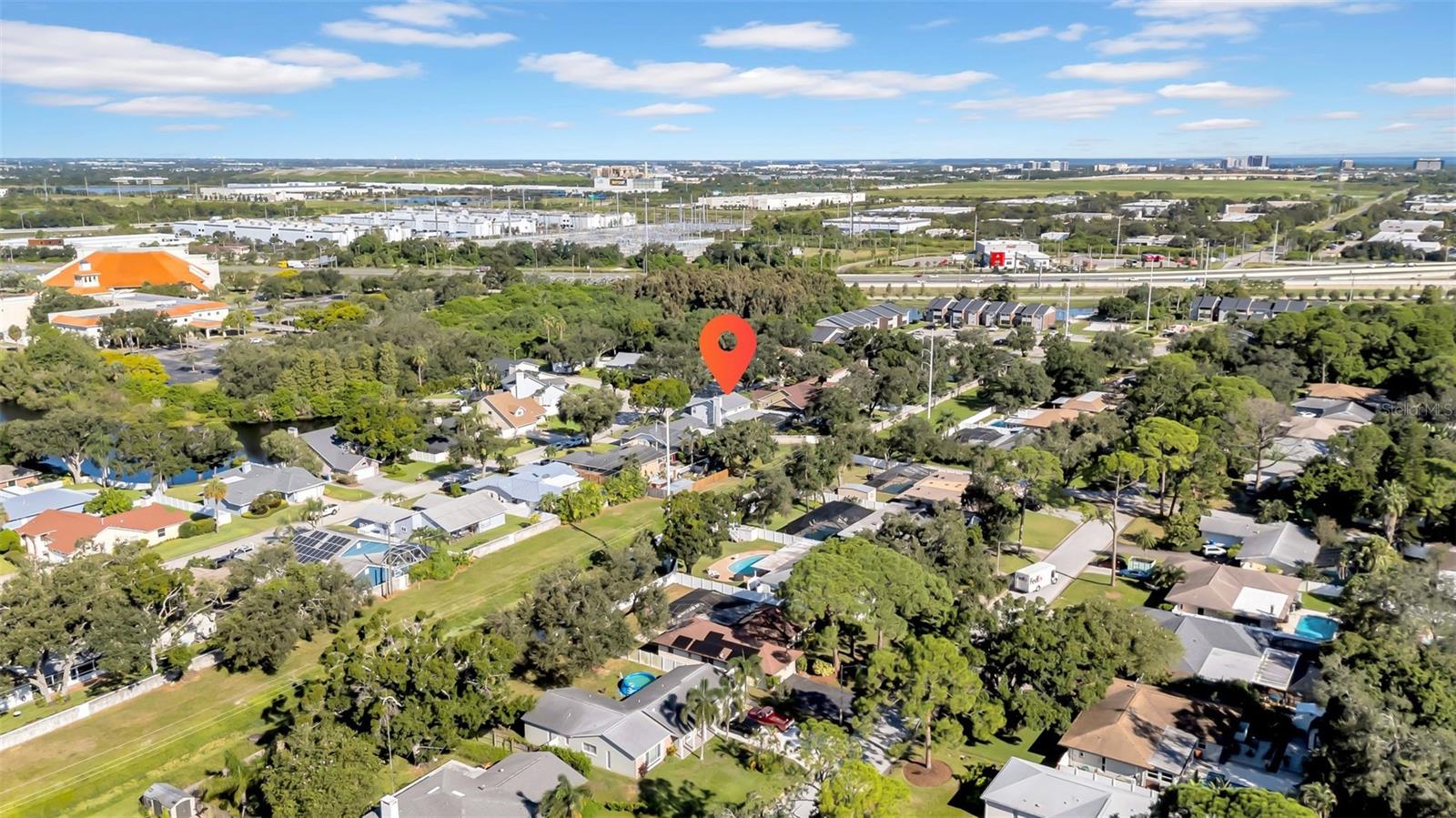 Image 66 of 72 For 8809 Glen Lakes Boulevard N