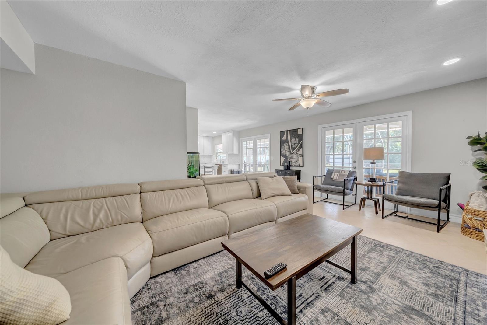 Image 7 of 72 For 8809 Glen Lakes Boulevard N