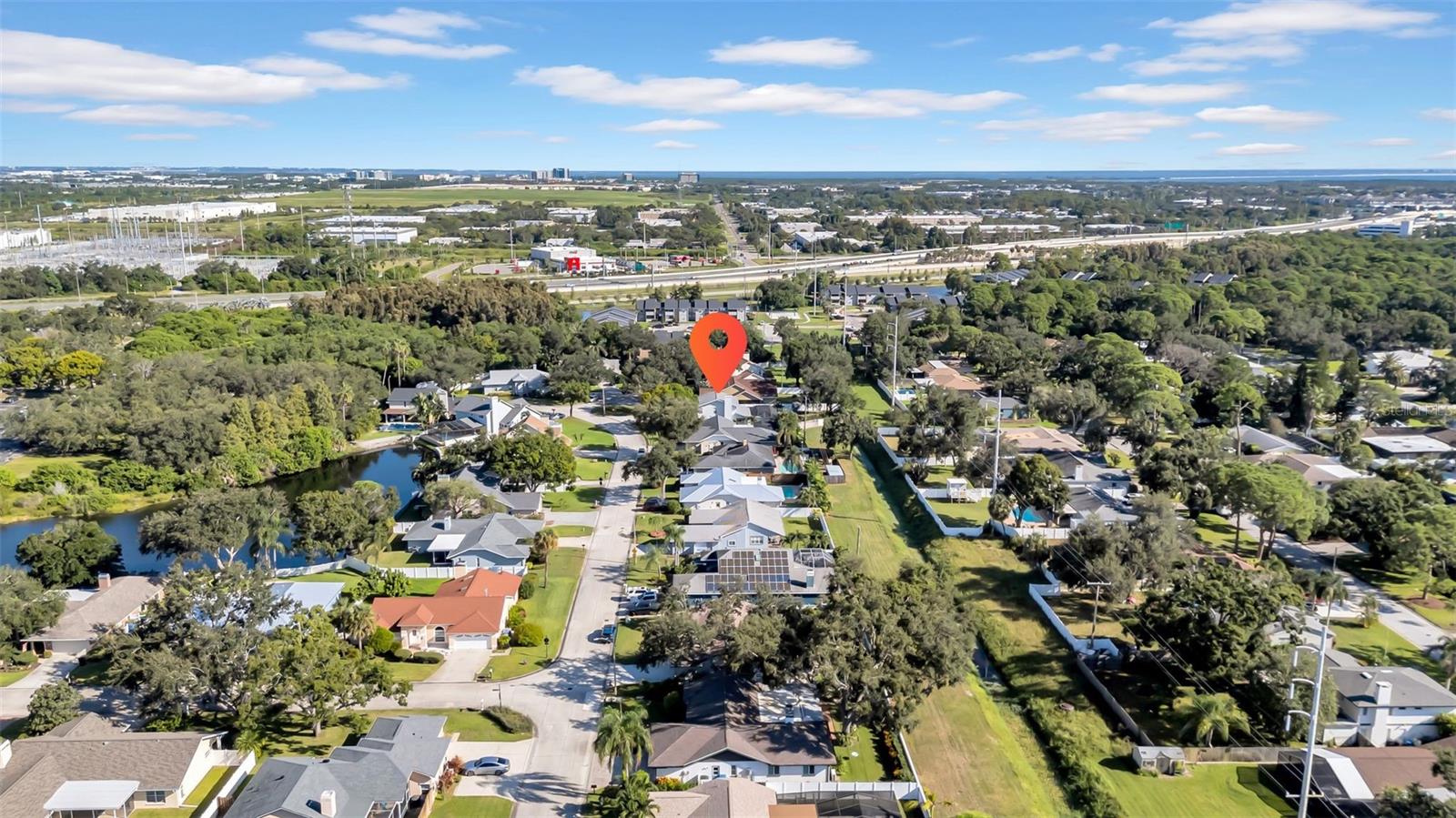 Image 70 of 72 For 8809 Glen Lakes Boulevard N