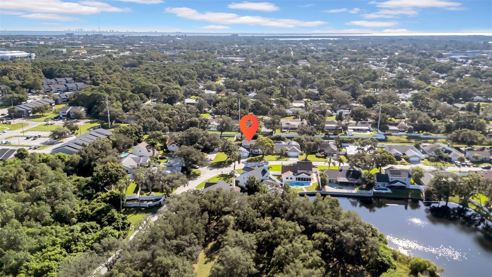 Image 71 of 72 For 8809 Glen Lakes Boulevard N