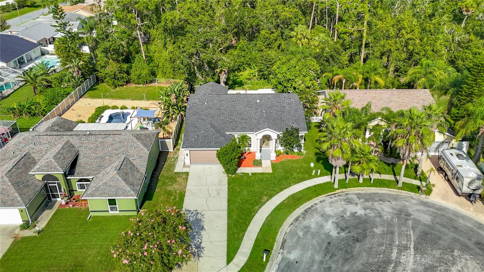 Image 3 of 81 For 8237 Setters Point Drive