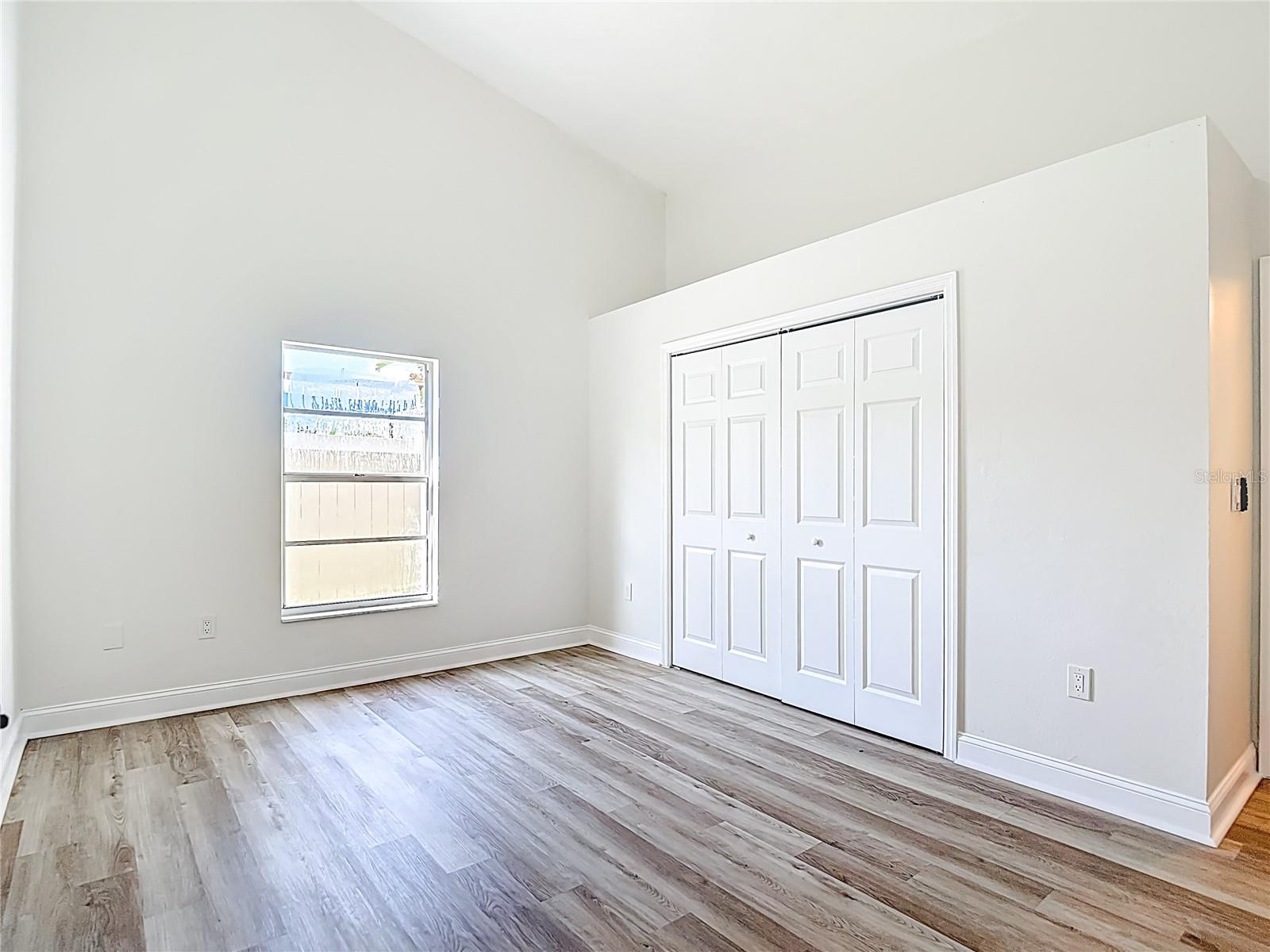 Image 41 of 81 For 8237 Setters Point Drive