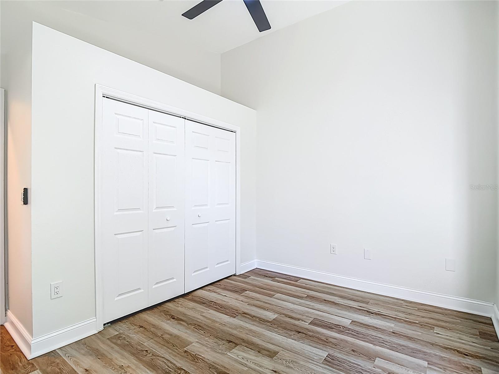 Image 47 of 81 For 8237 Setters Point Drive