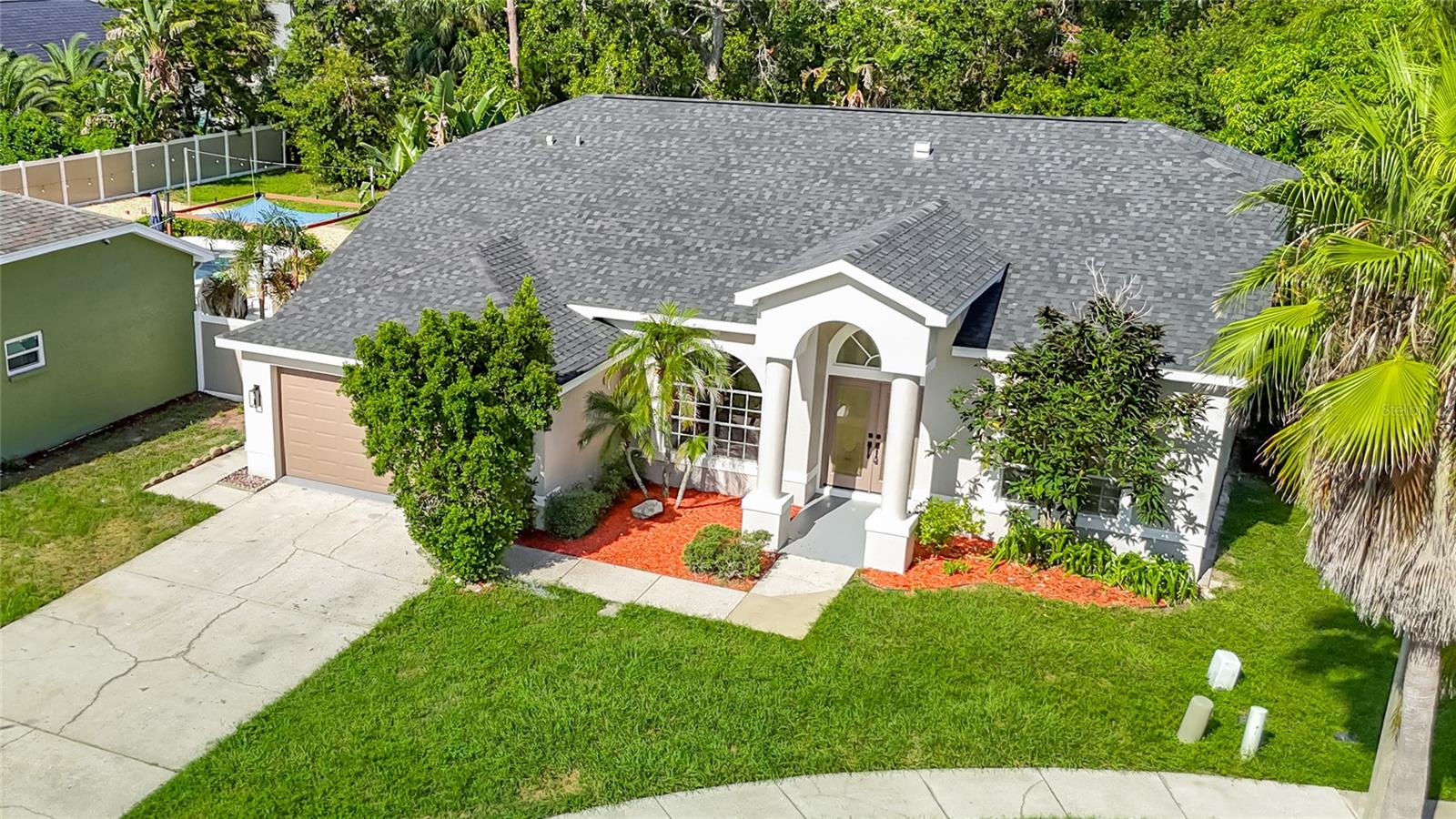 Image 6 of 81 For 8237 Setters Point Drive