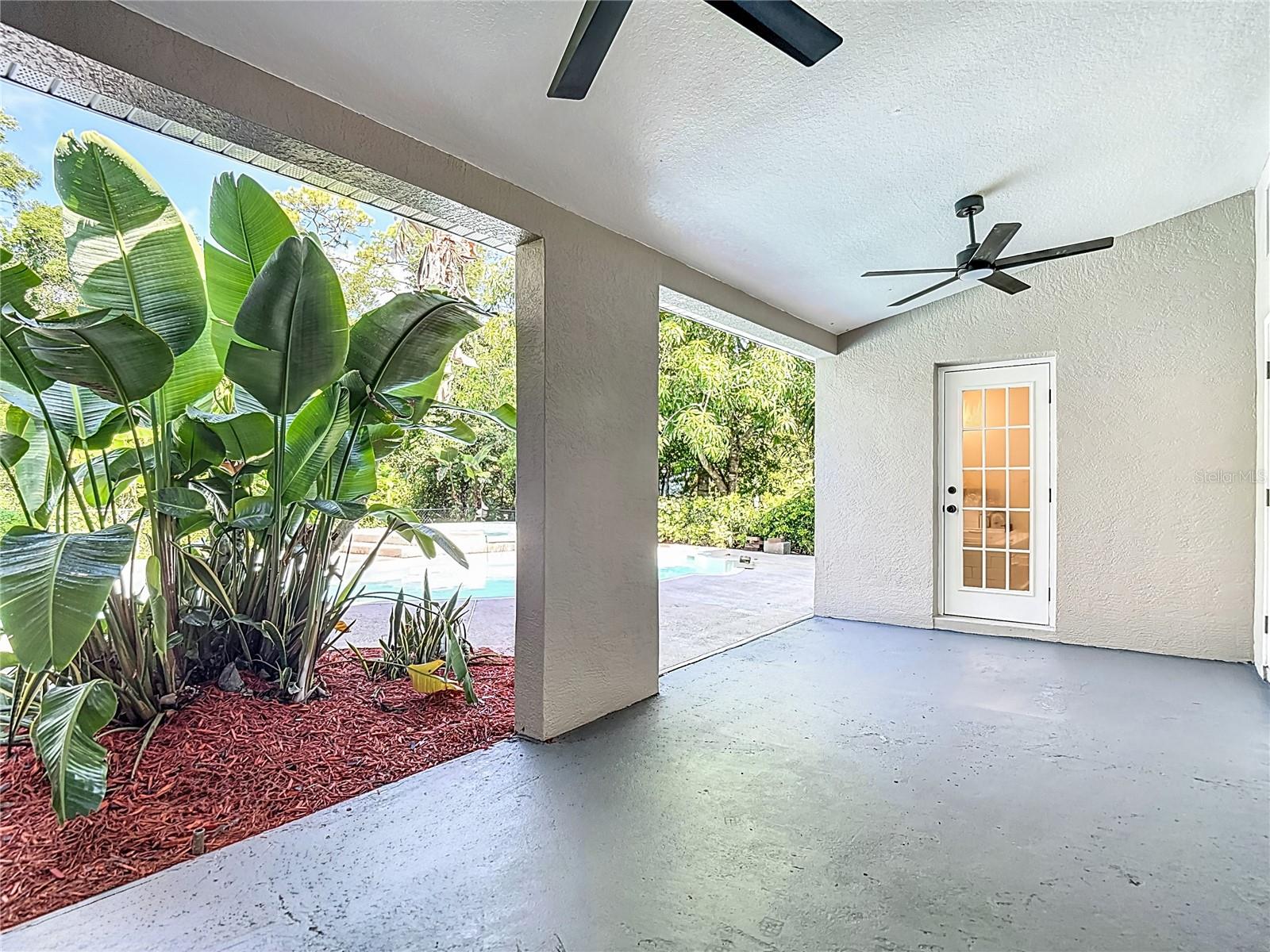 Image 70 of 81 For 8237 Setters Point Drive
