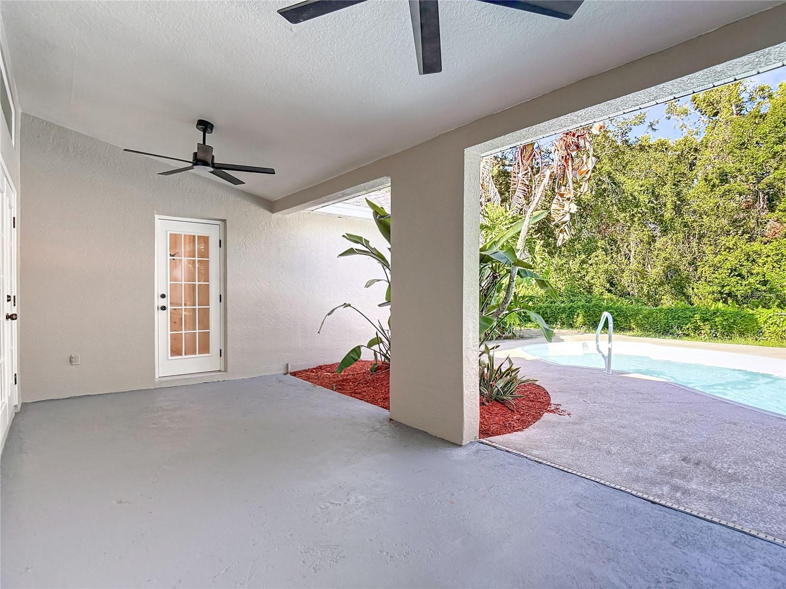 Image 72 of 81 For 8237 Setters Point Drive