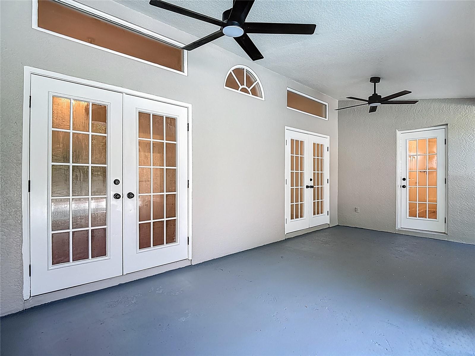 Image 73 of 81 For 8237 Setters Point Drive