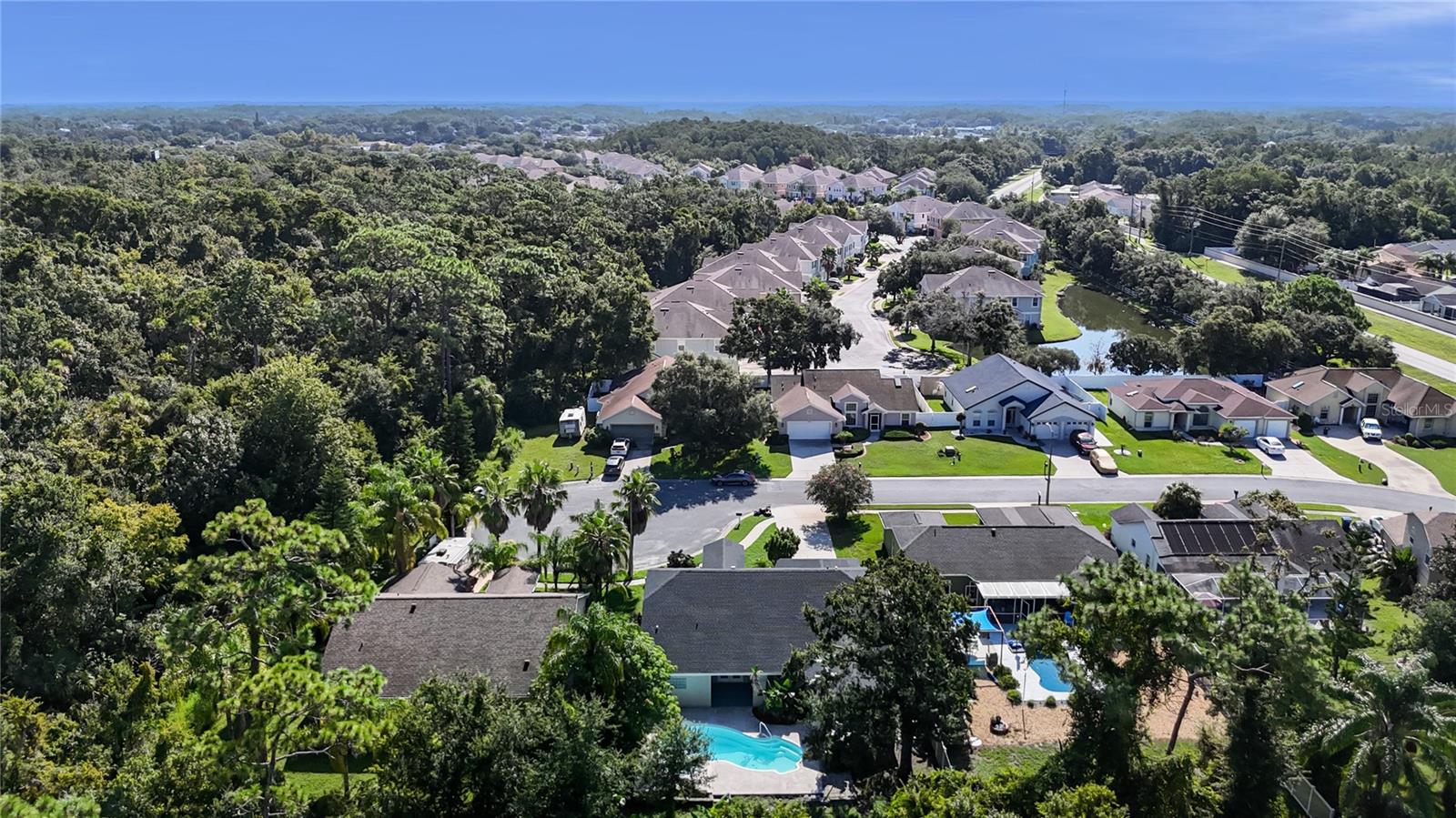Image 81 of 81 For 8237 Setters Point Drive
