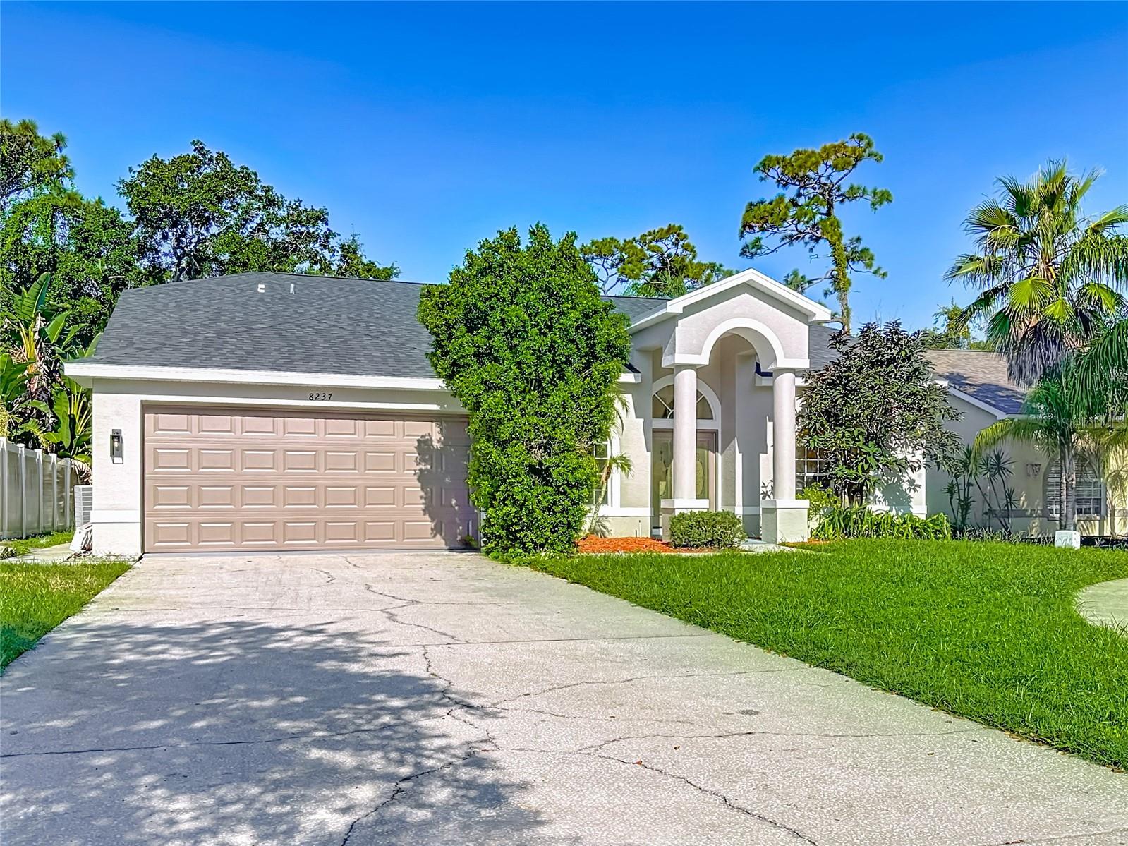 Image 9 of 81 For 8237 Setters Point Drive