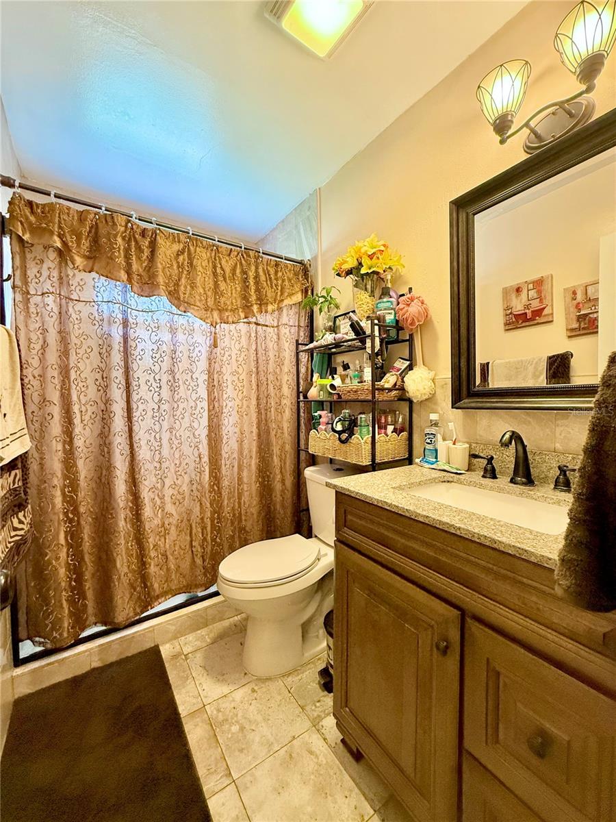 Image 10 of 16 For 8009 Cornwall Lane