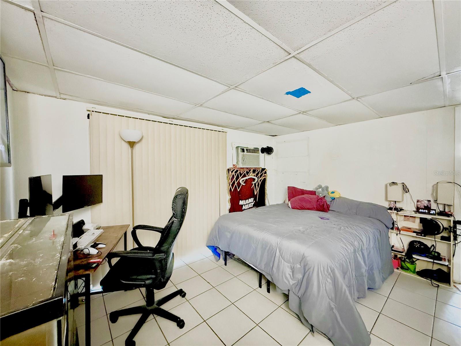 Image 13 of 16 For 8009 Cornwall Lane