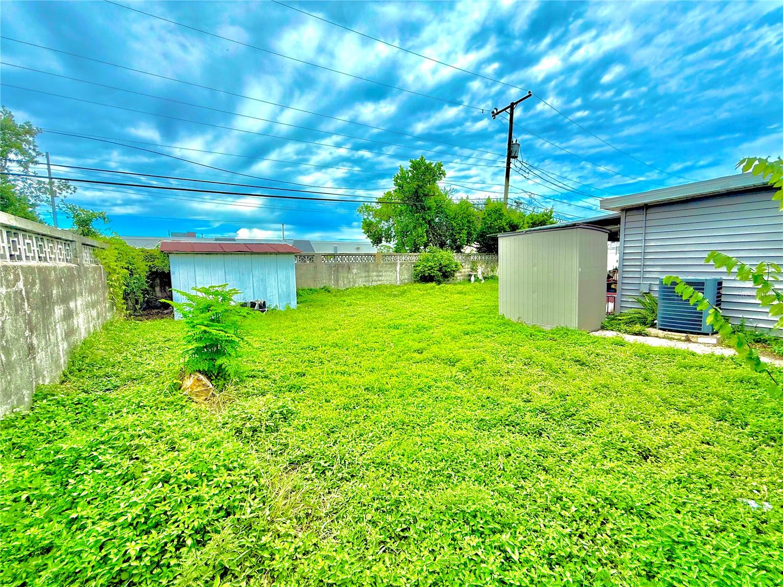Image 16 of 16 For 8009 Cornwall Lane