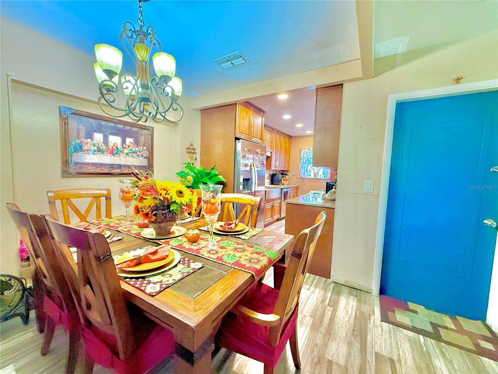Image 2 of 16 For 8009 Cornwall Lane