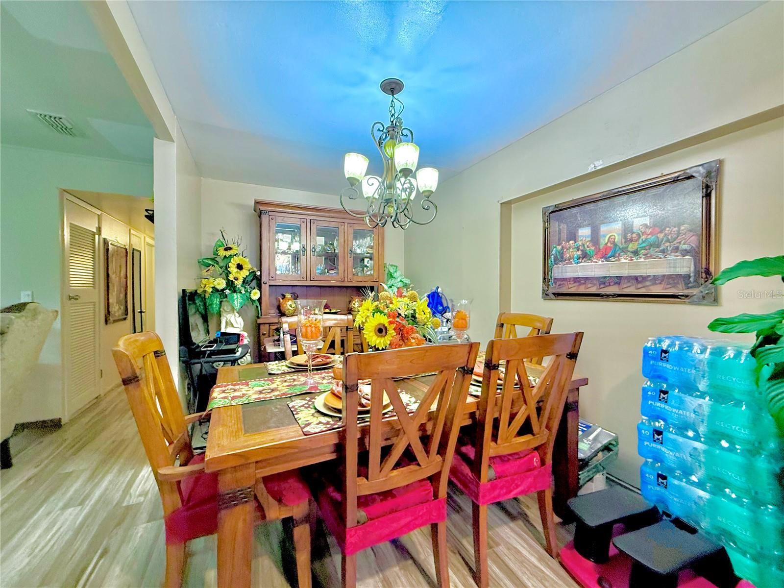 Image 4 of 16 For 8009 Cornwall Lane