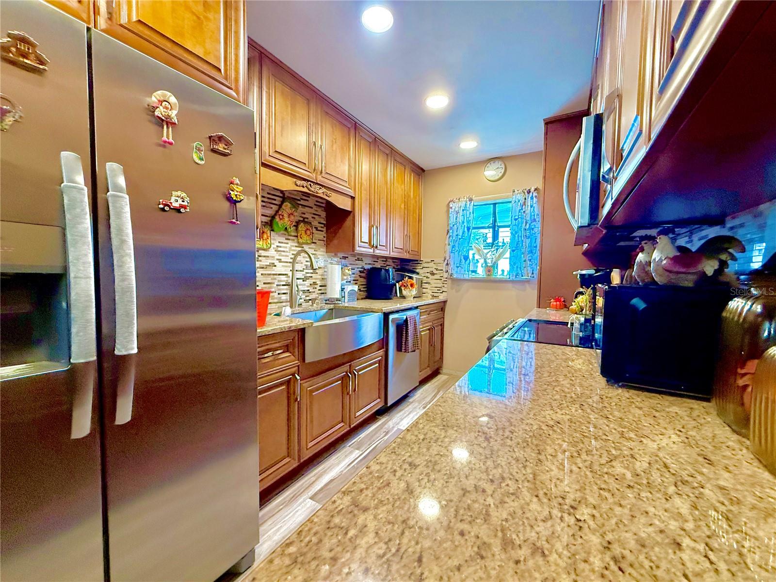Image 5 of 16 For 8009 Cornwall Lane