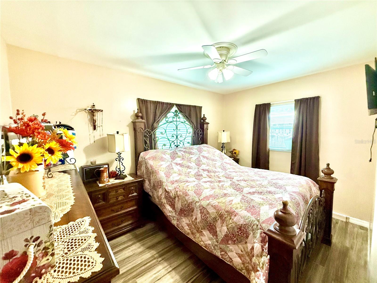 Image 8 of 16 For 8009 Cornwall Lane