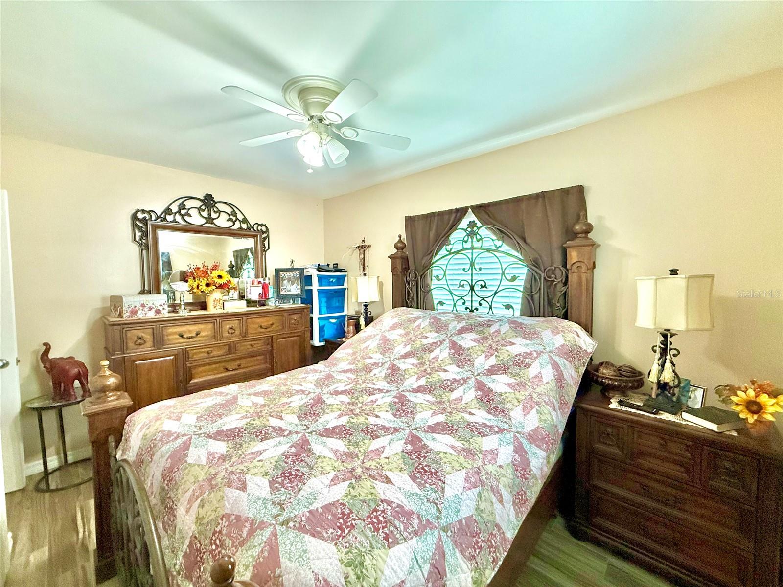 Image 9 of 16 For 8009 Cornwall Lane
