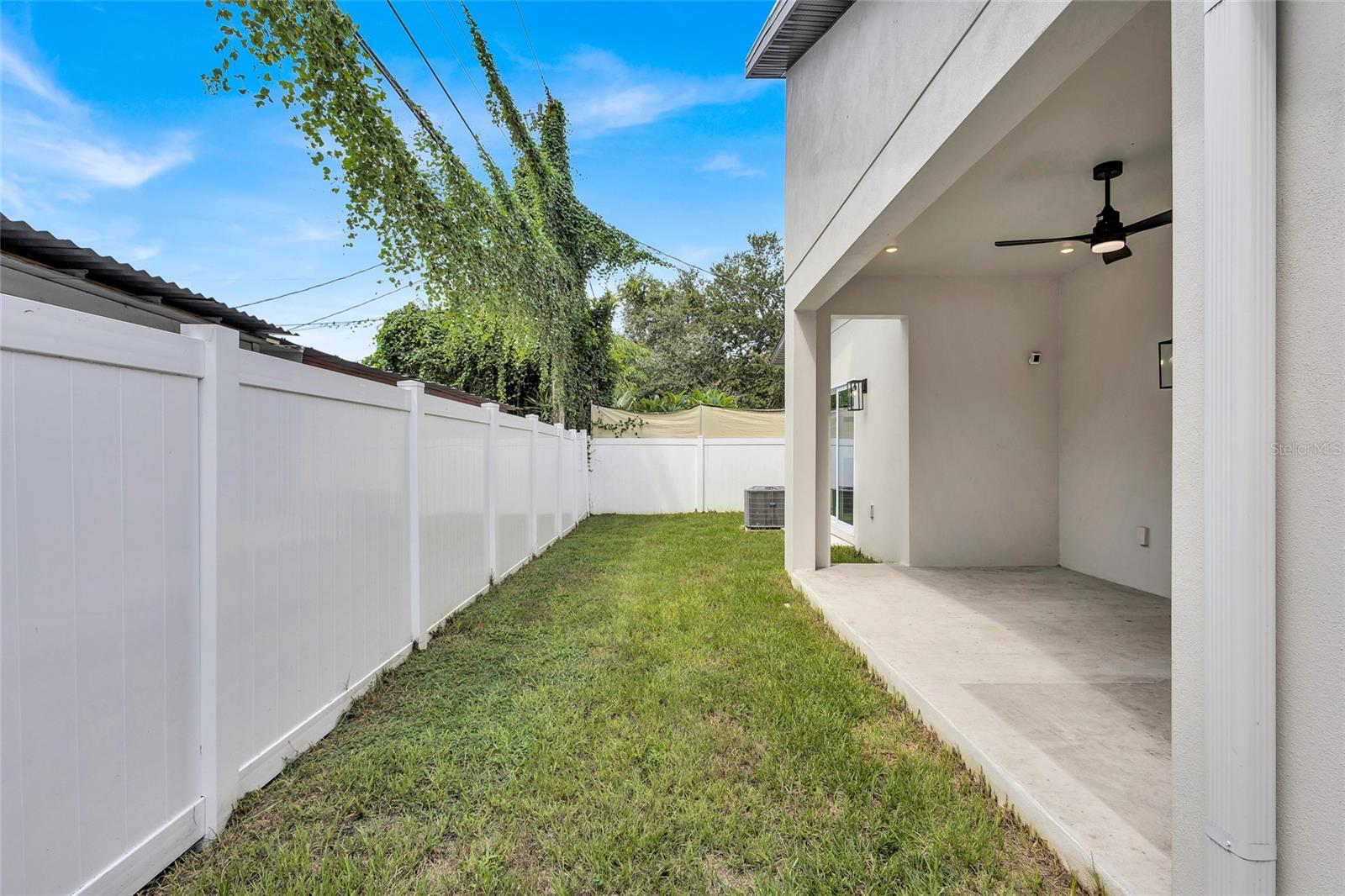 Image 29 of 32 For 2720 27th Avenue N