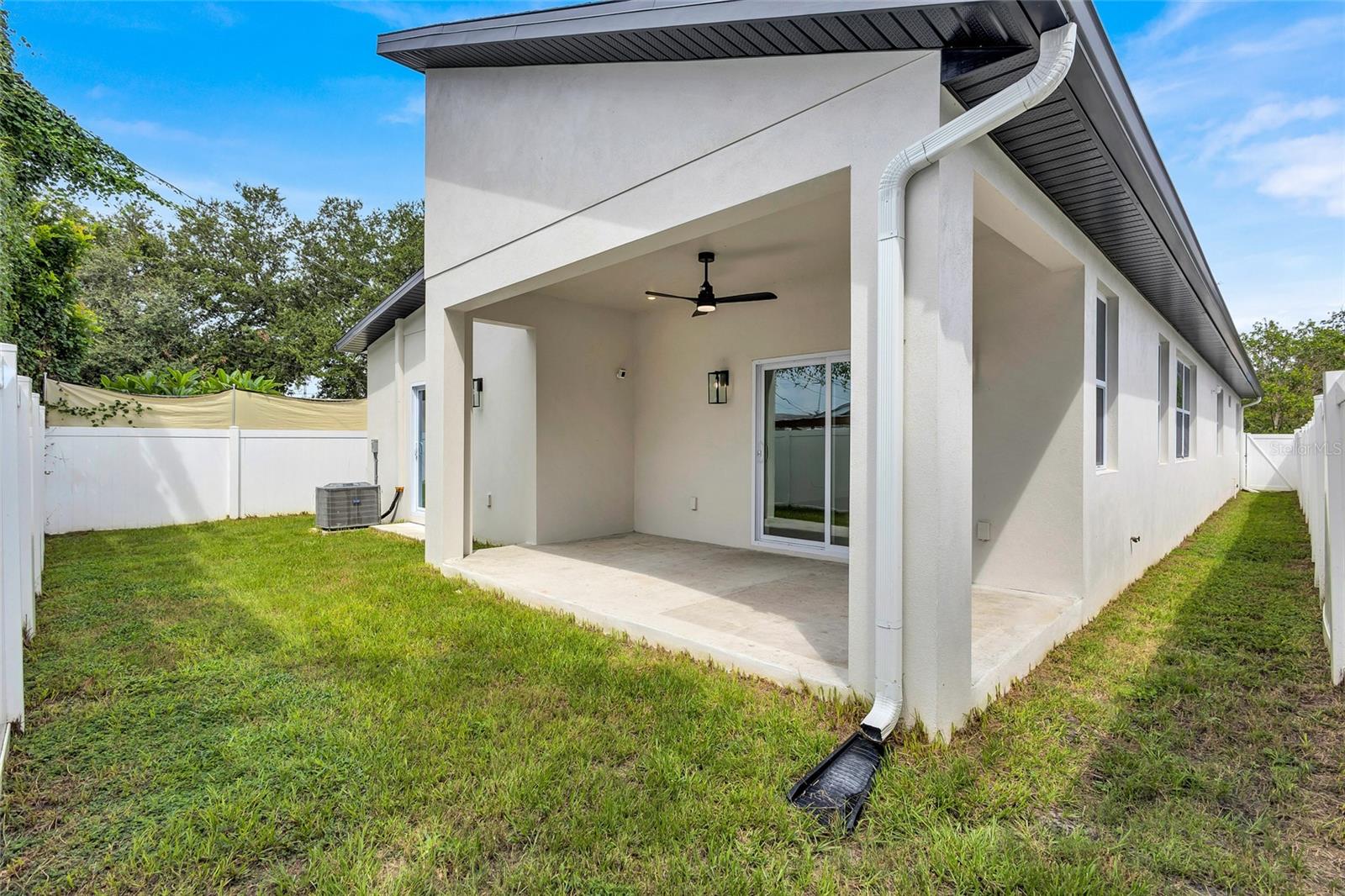 Image 30 of 32 For 2720 27th Avenue N