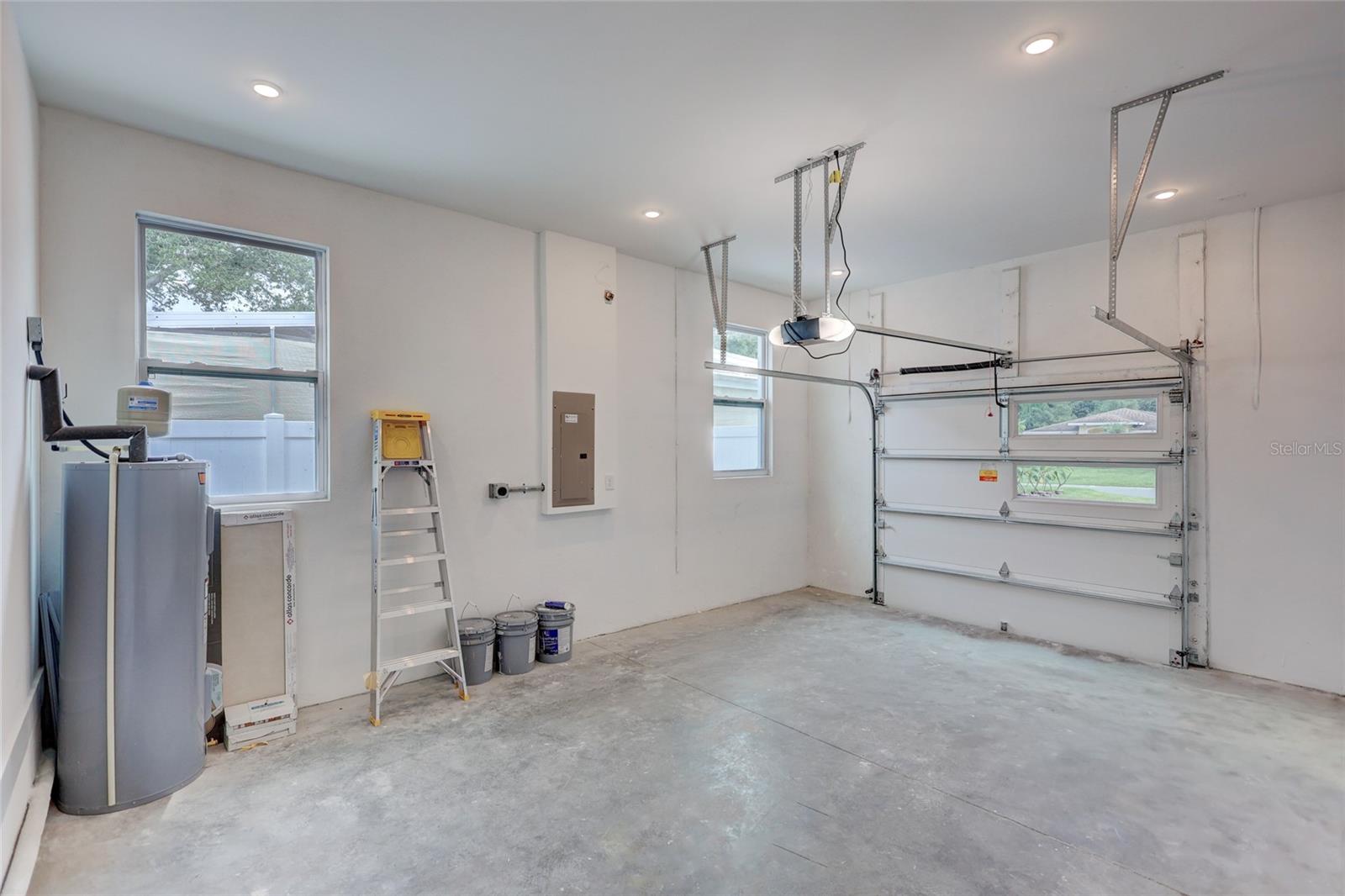 Image 31 of 32 For 2720 27th Avenue N