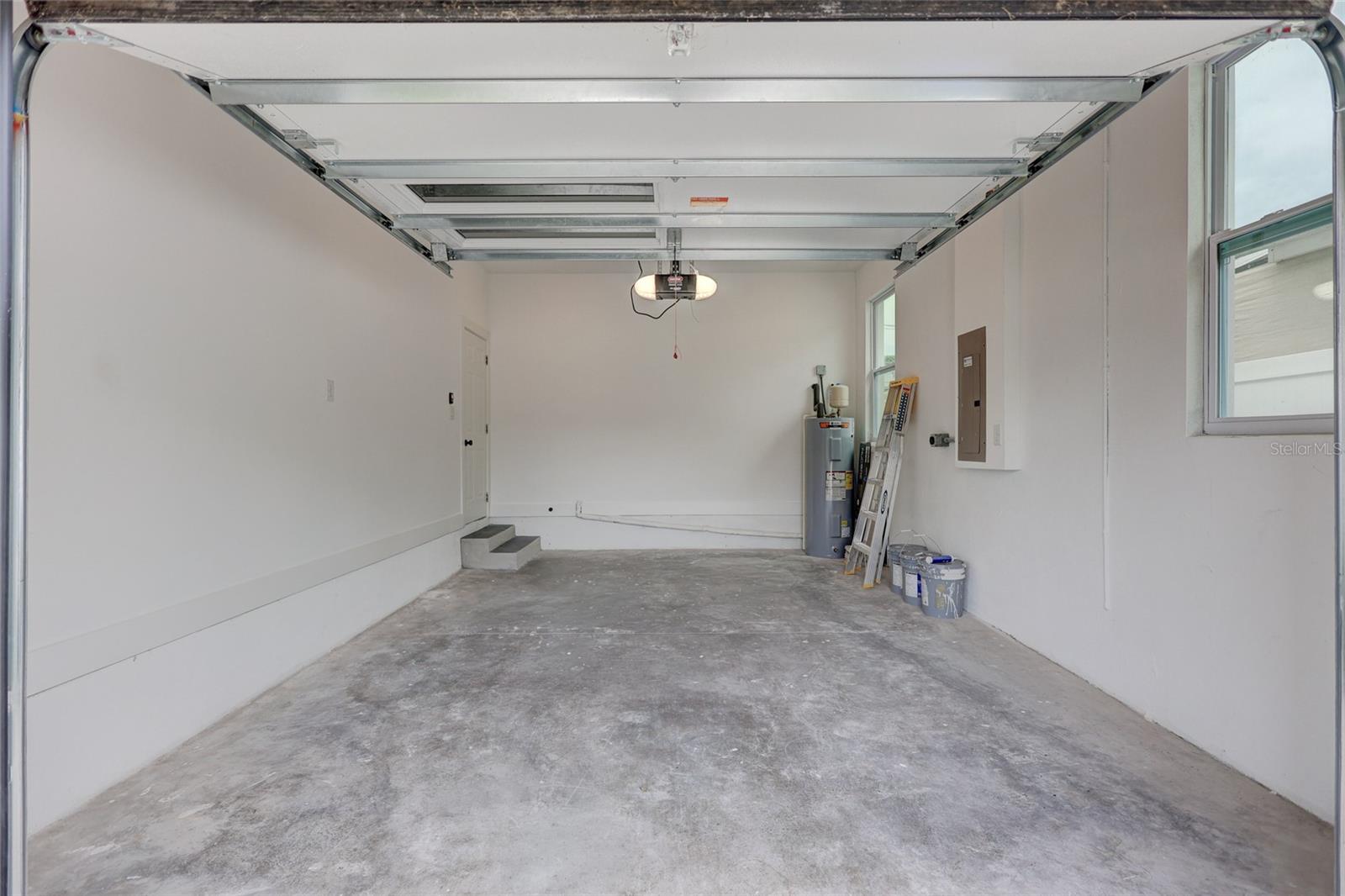 Image 32 of 32 For 2720 27th Avenue N